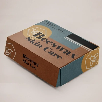 Custom - Mailer - Boxes