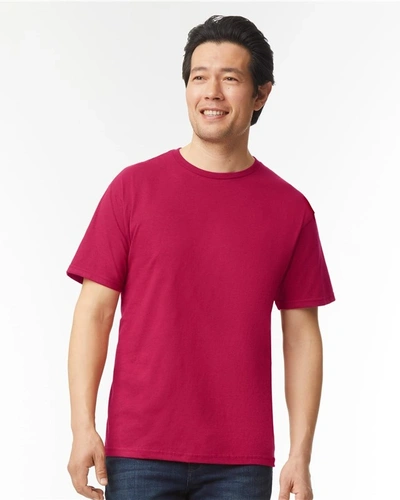  Round Neck 