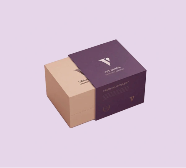  Box Sleeve  -  Templates  - 02