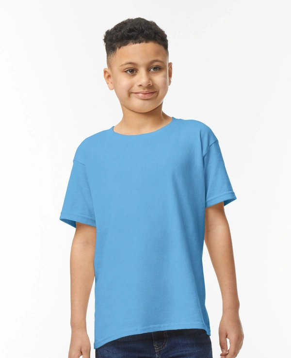  Carolina Blue