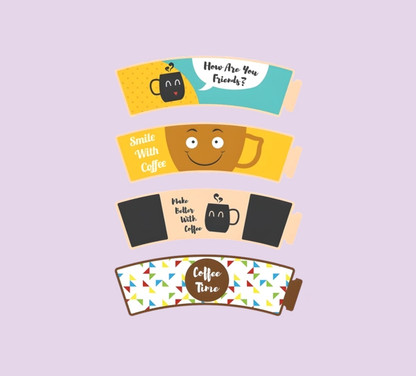  Coffee Cup  - 06